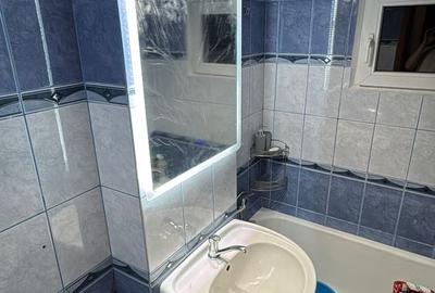 Apartament cu 2 camere în Craiovița Nouă - 6
