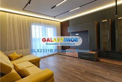 Apartament cu 2 camere decomandat în Drumul Taberei - 2