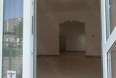 Spațiu comercial, de 70 mp, în Griviței - 3
