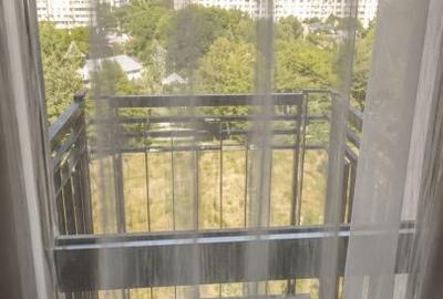 Garsonieră în Berceni - 2
