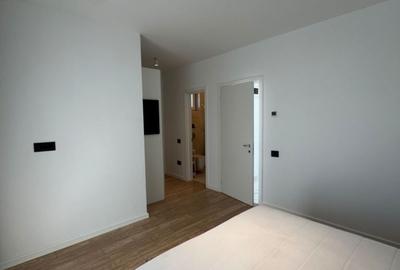 Casă cu 5 camere cu Teren 225 Mp în Central - 5