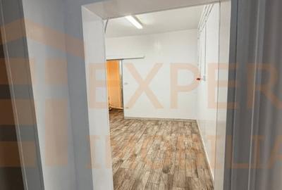 Spațiu comercial, de 97 mp, în ICIL - 11