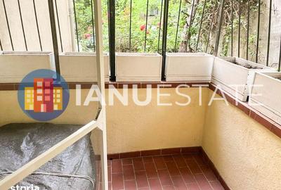 Apartament cu 2 camere decomandat, mobilat în Tineretului - 3