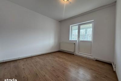 Apartament cu 3 camere decomandat în Crângași - 13