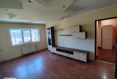 Apartament cu 2 camere în Micălaca