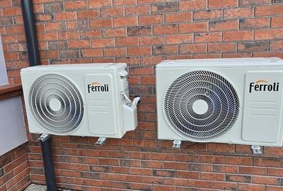 Casă cu 4 camere cu Teren 160 Mp în Lumina - 3
