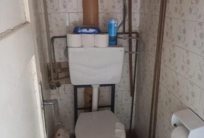 Apartament cu 3 camere decomandat în Luncă