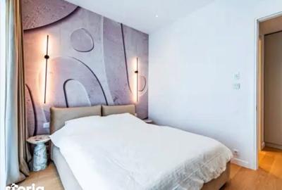 Apartament cu 2 camere în Floreasca - 17