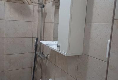Garsonieră decomandată în Zimbru - 2