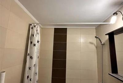 Apartament cu 2 camere decomandat, mobilat în Mărăști - 5