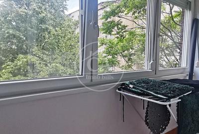 Apartament cu 2 camere decomandat în Dacia - 5