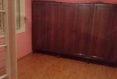 Casă cu 3 camere cu Teren 1000 Mp în Rogoz - 6