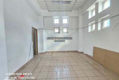 Spațiu comercial, de 64 mp, în Zorile - 7