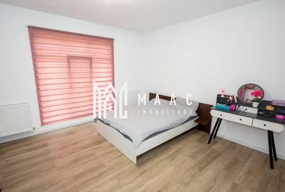 Casă individuală cu 3 camere cu Teren 700 Mp în Budești - 2