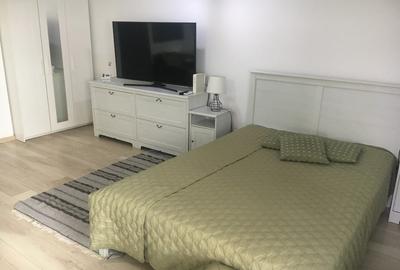 Garsonieră decomandată, mobilată în Timpuri Noi - 2