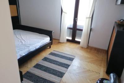 Apartament cu 2 camere semidecomandat în Floreasca - 3