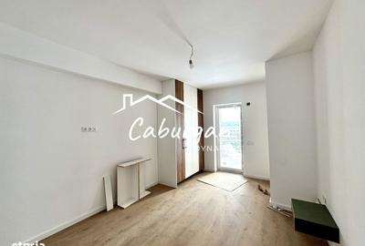 Apartament cu 3 camere în Cristian - 11