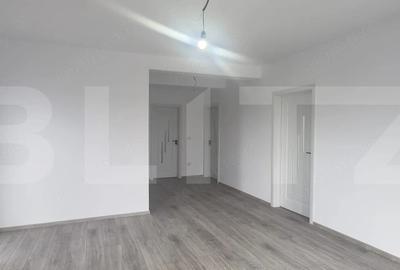 Casă cu Teren 313 Mp în Lunca Cetățuii