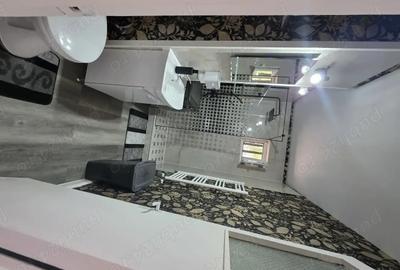 Apartament cu 2 camere semidecomandat, mobilat în Kogălniceanu - 1