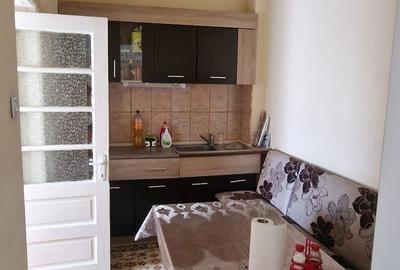 Casă cu 3 camere în Exterior Vest - 9