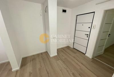 Apartament cu 2 camere decomandat în Nicolina - 4