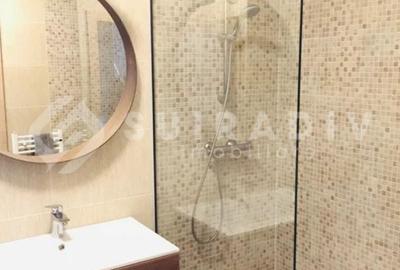 Apartament cu 2 camere în Plopilor - 3