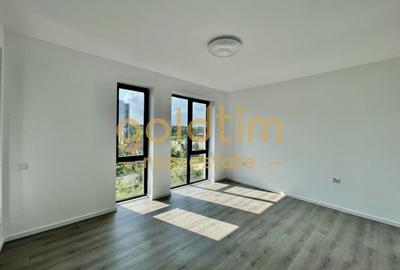 Duplex cu 7 camere cu Canalizare în Pipera - 44