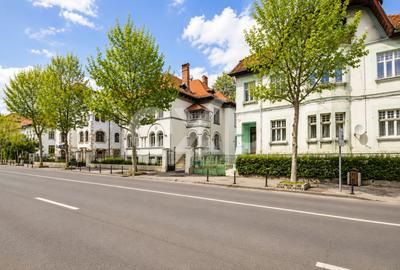 Apartament cu 2 camere semidecomandat, mobilat în Centrul Istoric