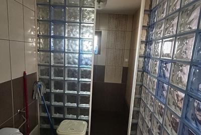 Apartament cu 2 camere decomandat în Odobescu