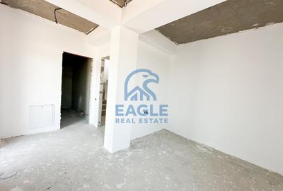 Casă individuală cu 4 camere cu Teren 235 Mp în Palazu Mare - 15