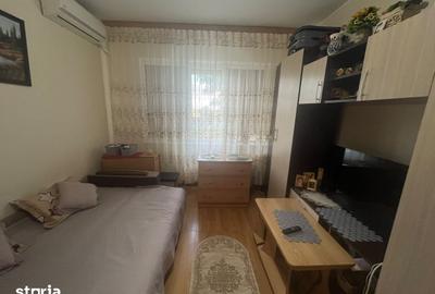 Apartament cu 2 camere în Port - 3