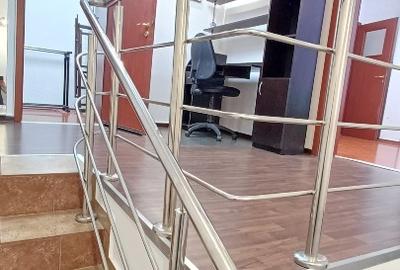 Apartament cu 3 camere decomandat în Central - 5