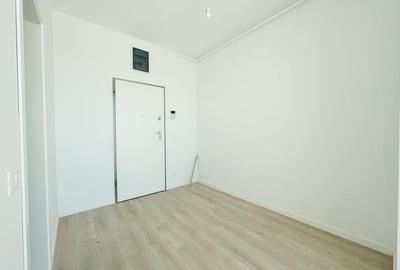 Penthouse cu 3 camere decomandat în Aradului - 4