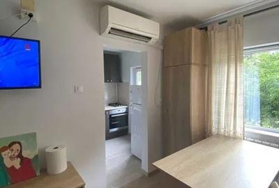 Garsonieră în Zorilor - 6