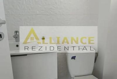 Casă cu 4 camere cu Teren 200 Mp în Berceni