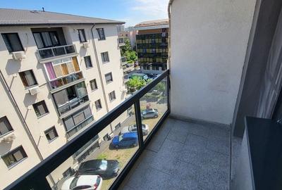 Apartament cu 2 camere decomandat în Valea Ialomiței - 1