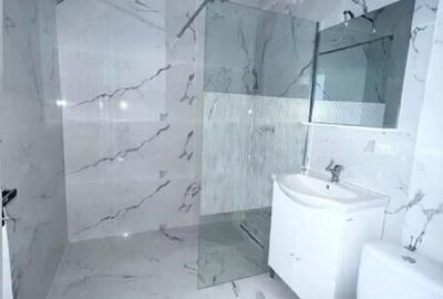 Apartament cu 2 camere decomandat în Ciarda Roșie - 4