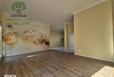 Casă cu 4 camere cu Teren 430 Mp în Miroslava