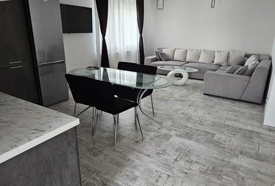 Casă cu 2 camere cu Teren 300 Mp în Central