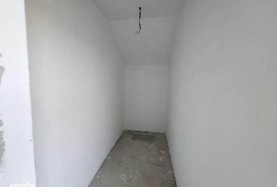 Casă cu Teren 1000 Mp în Făget - 7