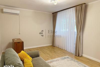 Apartament cu 2 camere decomandat în Decebal - 13