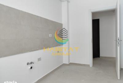 Apartament cu 3 camere în Apărătorii Patriei