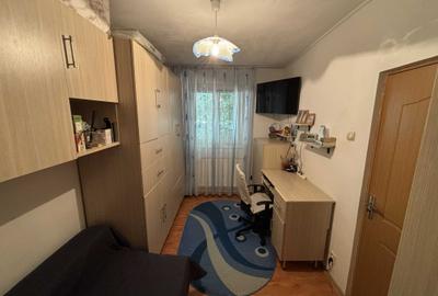 Apartament cu 2 camere în Baicului - 1