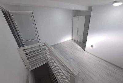 Casă cu 3 camere cu Teren 512 Mp în Radu Negru - 3