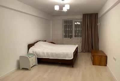 Apartament cu 3 camere în Fundeni - 2