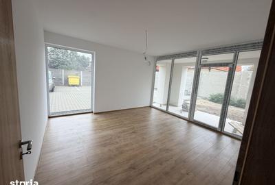 Apartament cu 2 camere decomandat în Lipovei - 4