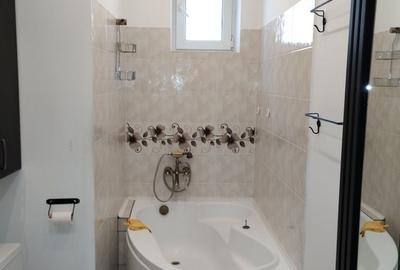 Apartament cu 2 camere decomandat în Central - 7