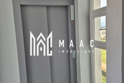 Apartament cu 2 camere, mobilat în Lazaret - 12