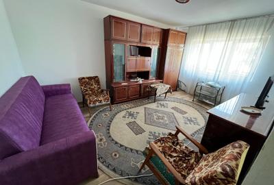 Apartament cu 3 camere în Hipodrom 3 - 3