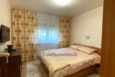 Apartament cu 2 camere semidecomandat în Craiovița Nouă - 3